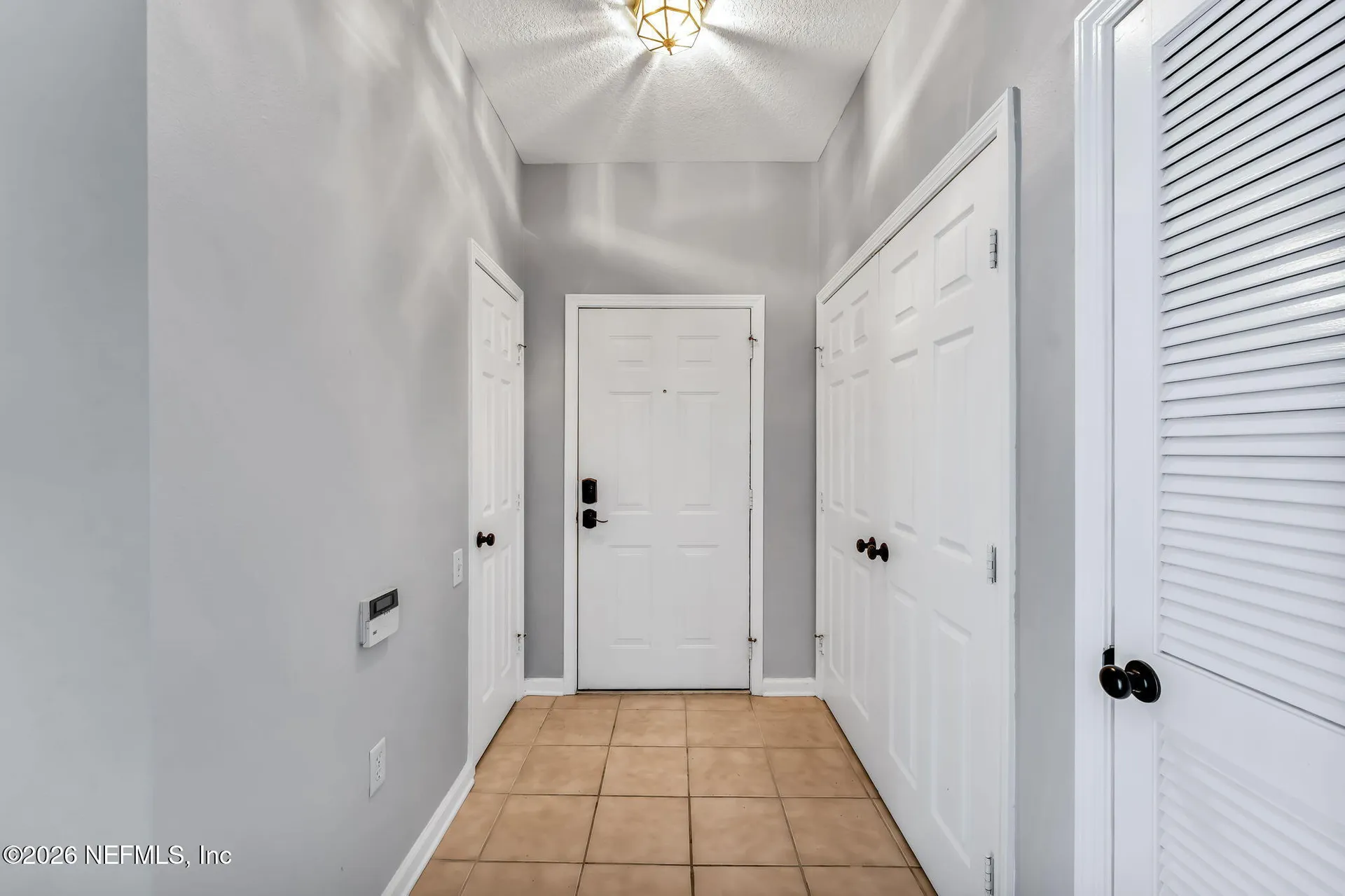 7990 Baymeadows Road E Jacksonville FL 32256