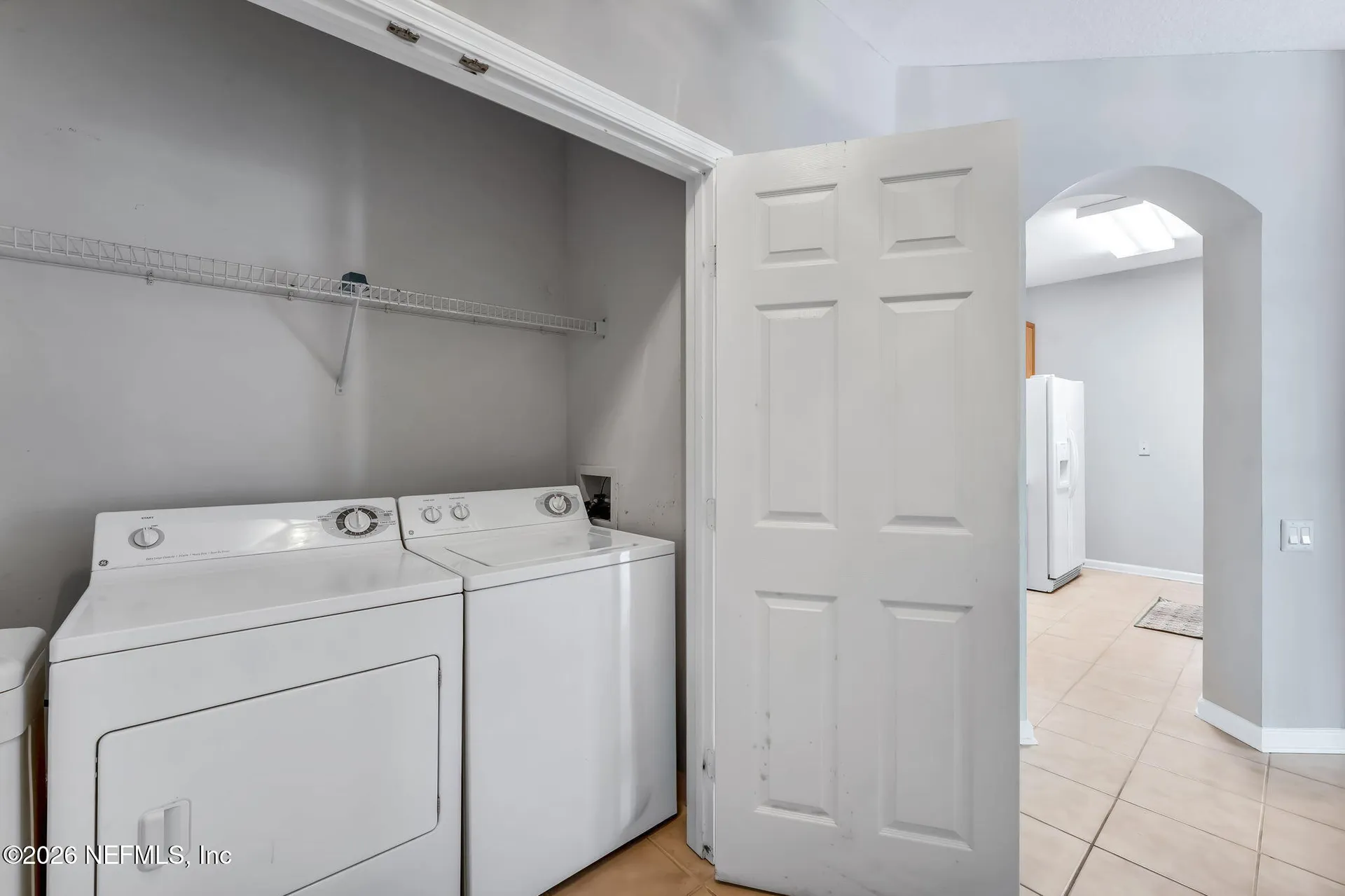7990 Baymeadows Road E Jacksonville FL 32256