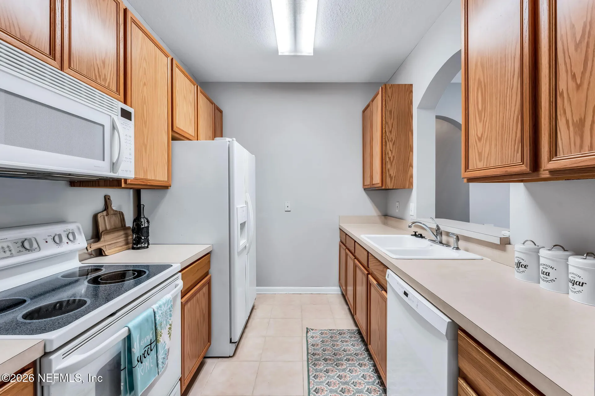 7990 Baymeadows Road E Jacksonville FL 32256