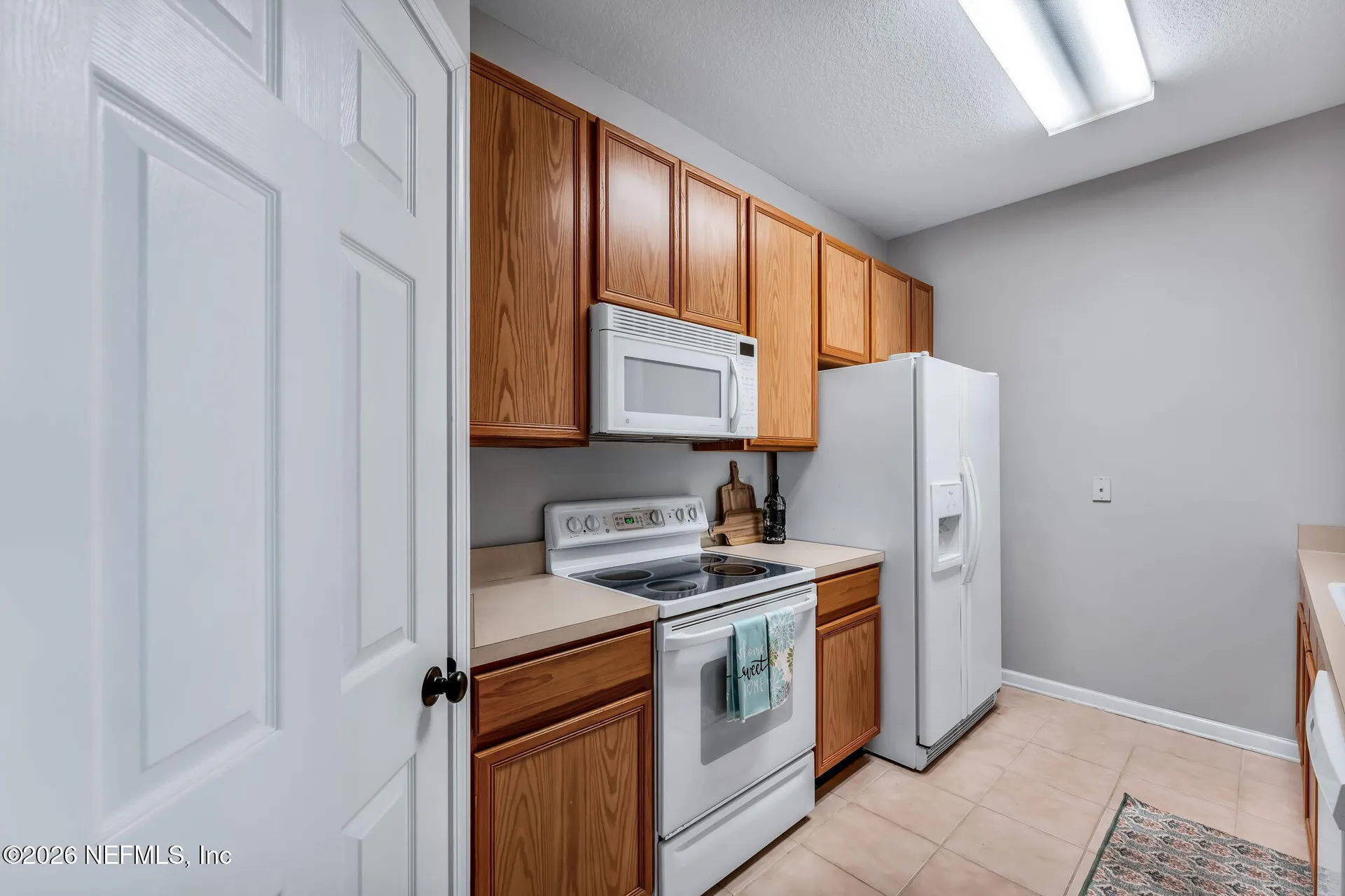 7990 Baymeadows Road E Jacksonville FL 32256
