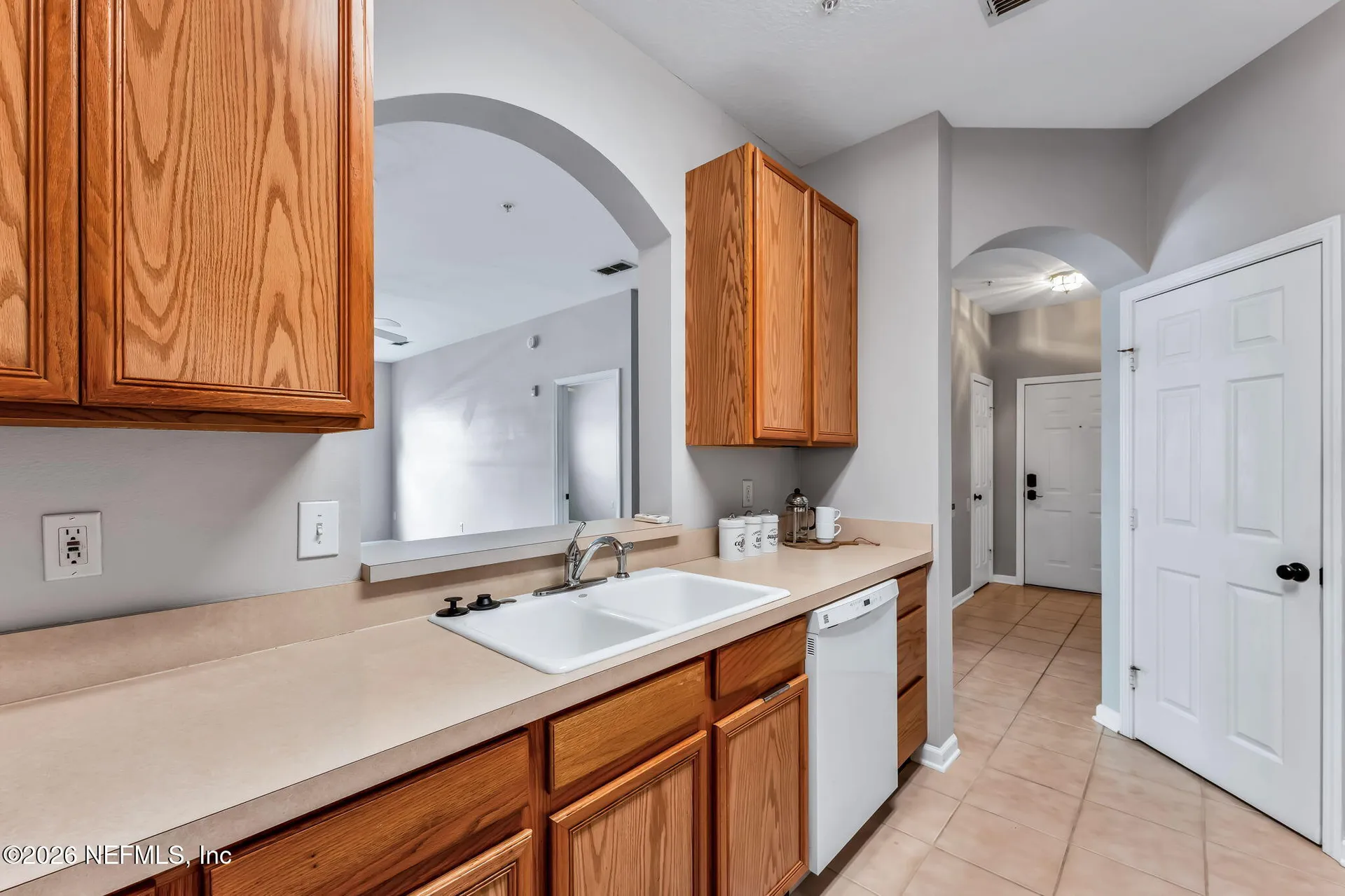 7990 Baymeadows Road E Jacksonville FL 32256