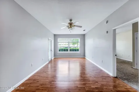 7990 Baymeadows Road E Jacksonville FL 32256
