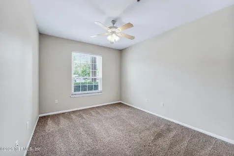 7990 Baymeadows Road E Jacksonville FL 32256