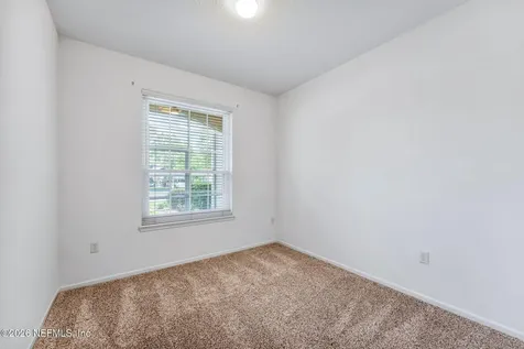 7990 Baymeadows Road E Jacksonville FL 32256