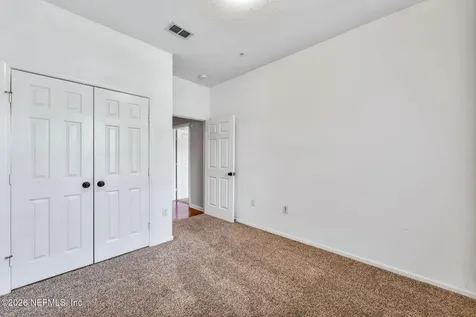 7990 Baymeadows Road E Jacksonville FL 32256