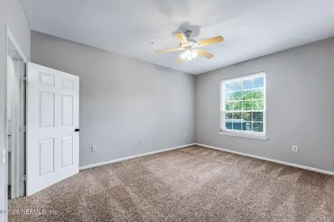 7990 Baymeadows Road E Jacksonville FL 32256