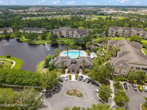 7990 Baymeadows Road E Jacksonville FL 32256