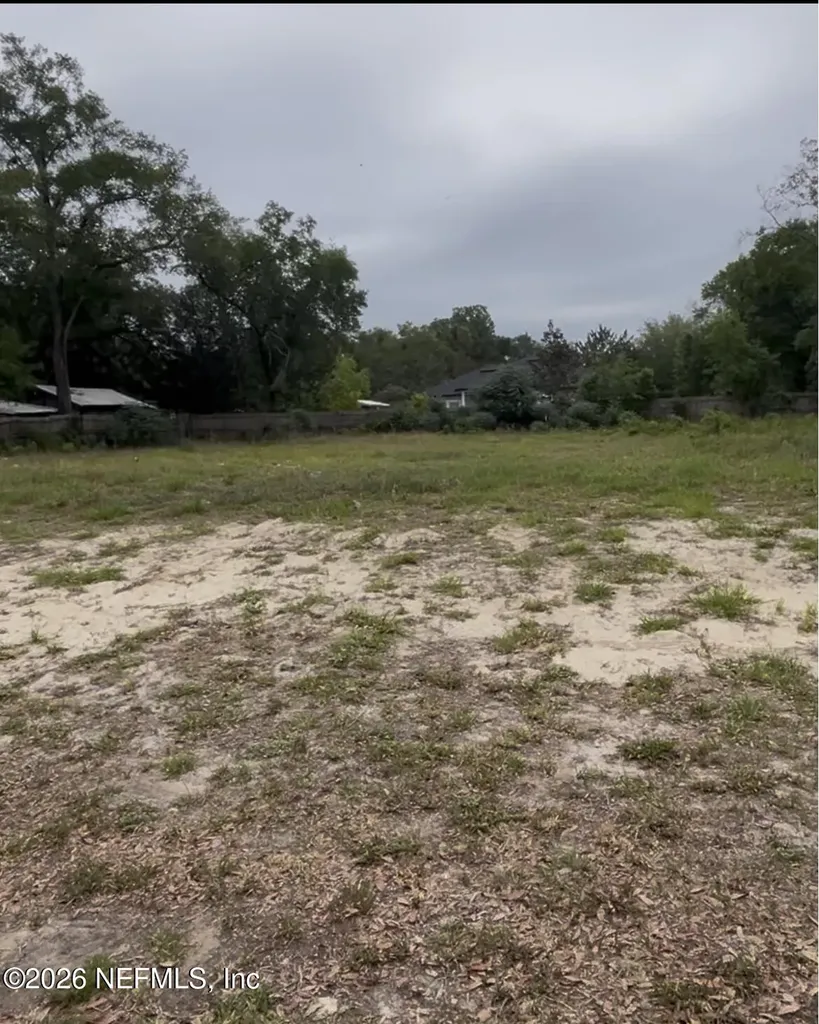 11557 Ayala Road Jacksonville FL 32258