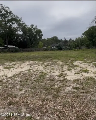 11557 Ayala Road Jacksonville FL 32258
