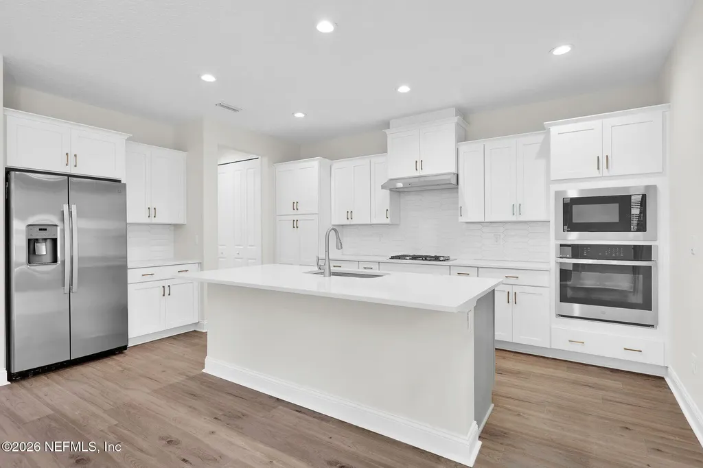 801 Nocatee Village Drive Ponte Vedra FL 32081