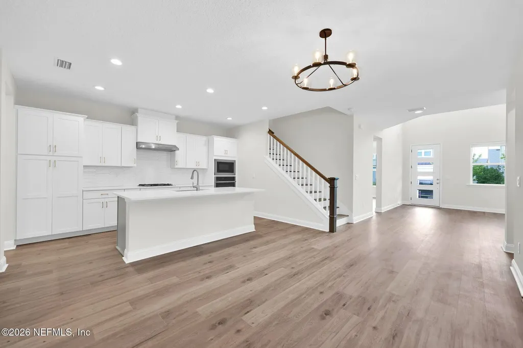 801 Nocatee Village Drive Ponte Vedra FL 32081