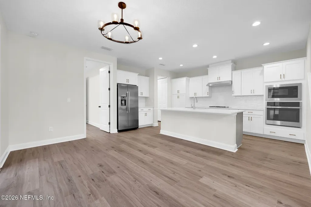801 Nocatee Village Drive Ponte Vedra FL 32081