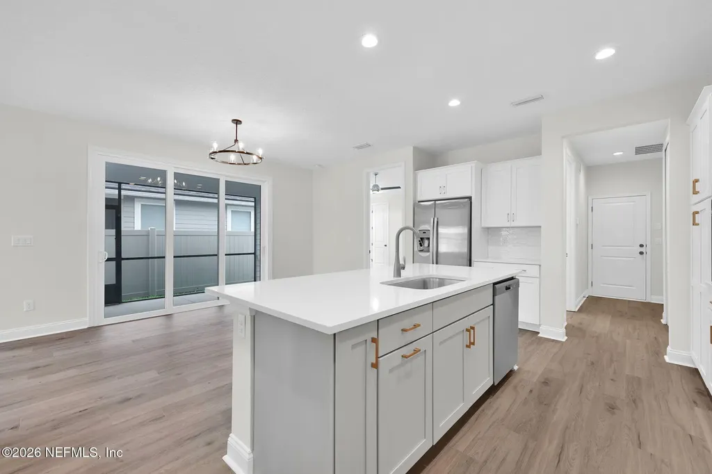 801 Nocatee Village Drive Ponte Vedra FL 32081