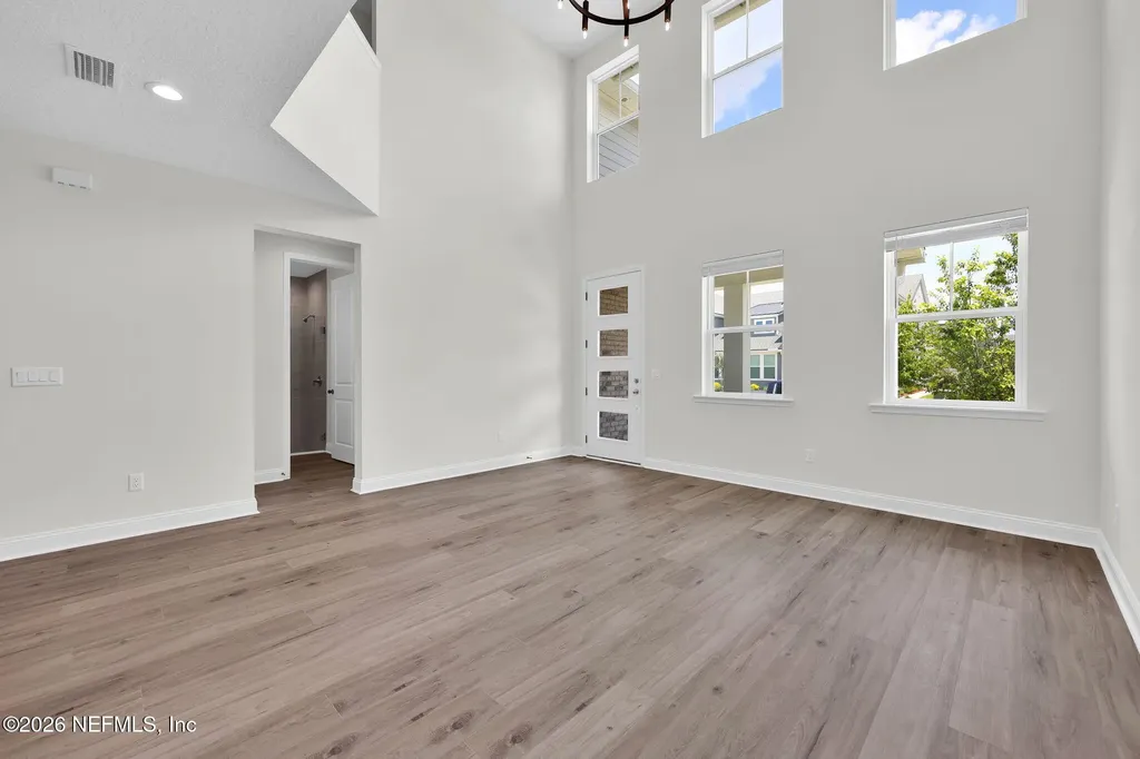 801 Nocatee Village Drive Ponte Vedra FL 32081