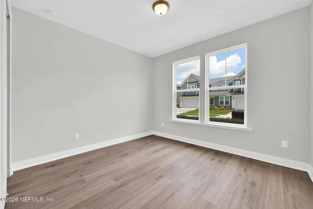 801 Nocatee Village Drive Ponte Vedra FL 32081