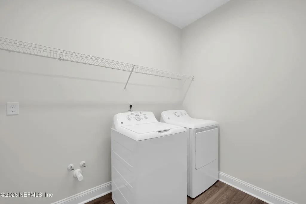 801 Nocatee Village Drive Ponte Vedra FL 32081