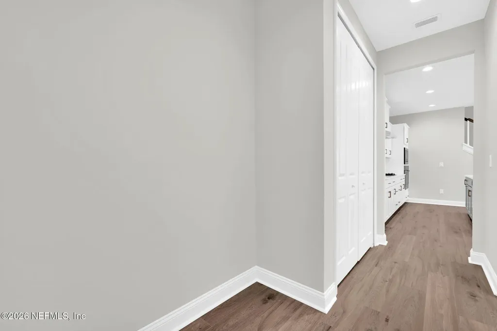 801 Nocatee Village Drive Ponte Vedra FL 32081