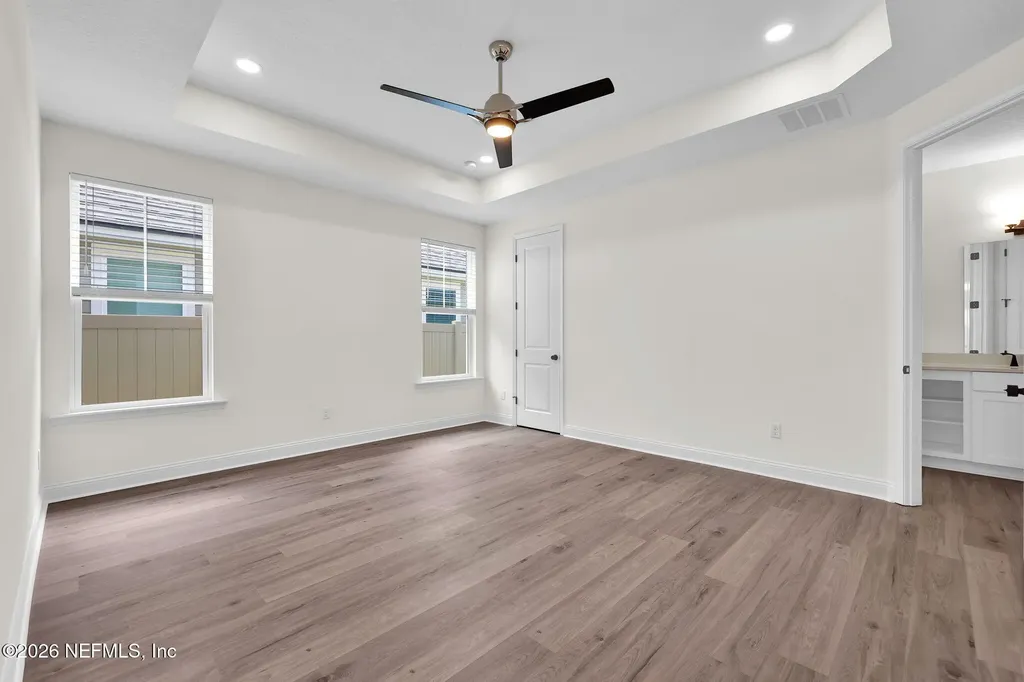 801 Nocatee Village Drive Ponte Vedra FL 32081