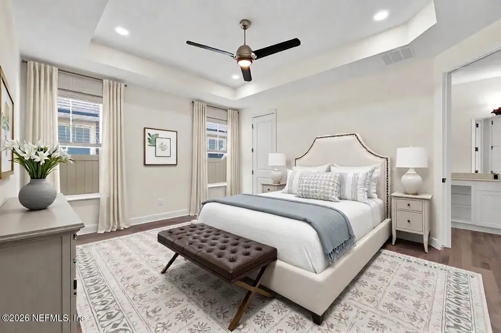 801 Nocatee Village Drive Ponte Vedra FL 32081