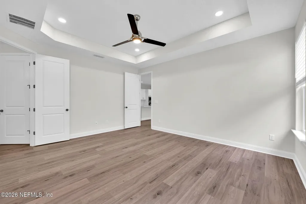 801 Nocatee Village Drive Ponte Vedra FL 32081