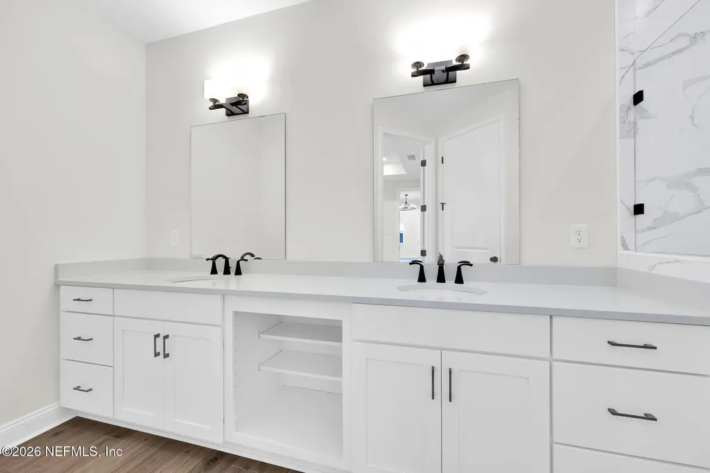 801 Nocatee Village Drive Ponte Vedra FL 32081