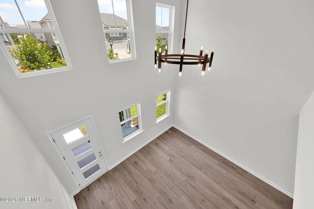 801 Nocatee Village Drive Ponte Vedra FL 32081