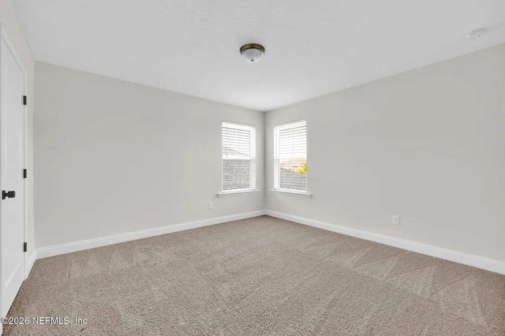 801 Nocatee Village Drive Ponte Vedra FL 32081