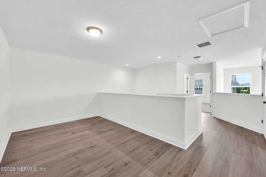 801 Nocatee Village Drive Ponte Vedra FL 32081
