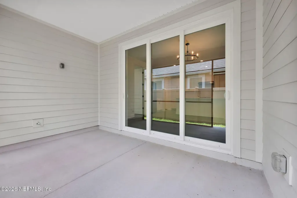 801 Nocatee Village Drive Ponte Vedra FL 32081