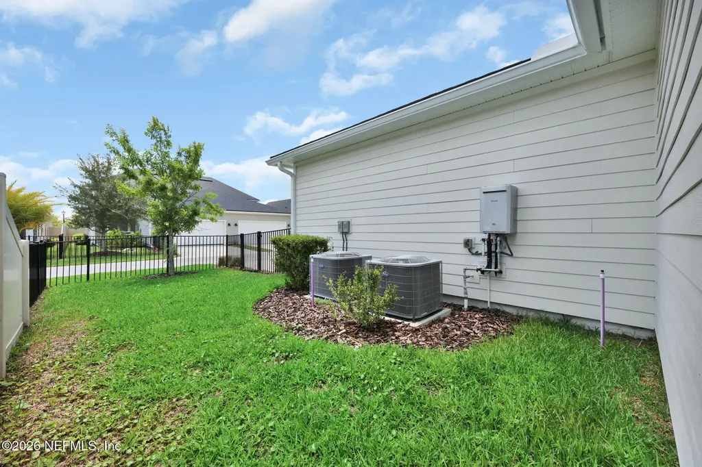 801 Nocatee Village Drive Ponte Vedra FL 32081