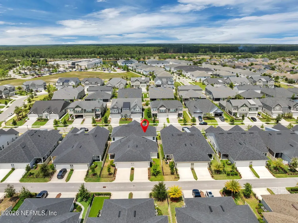 801 Nocatee Village Drive Ponte Vedra FL 32081