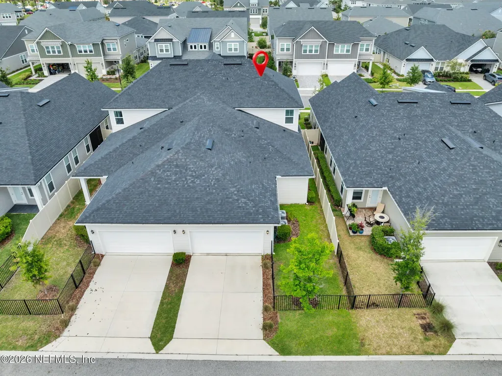 801 Nocatee Village Drive Ponte Vedra FL 32081