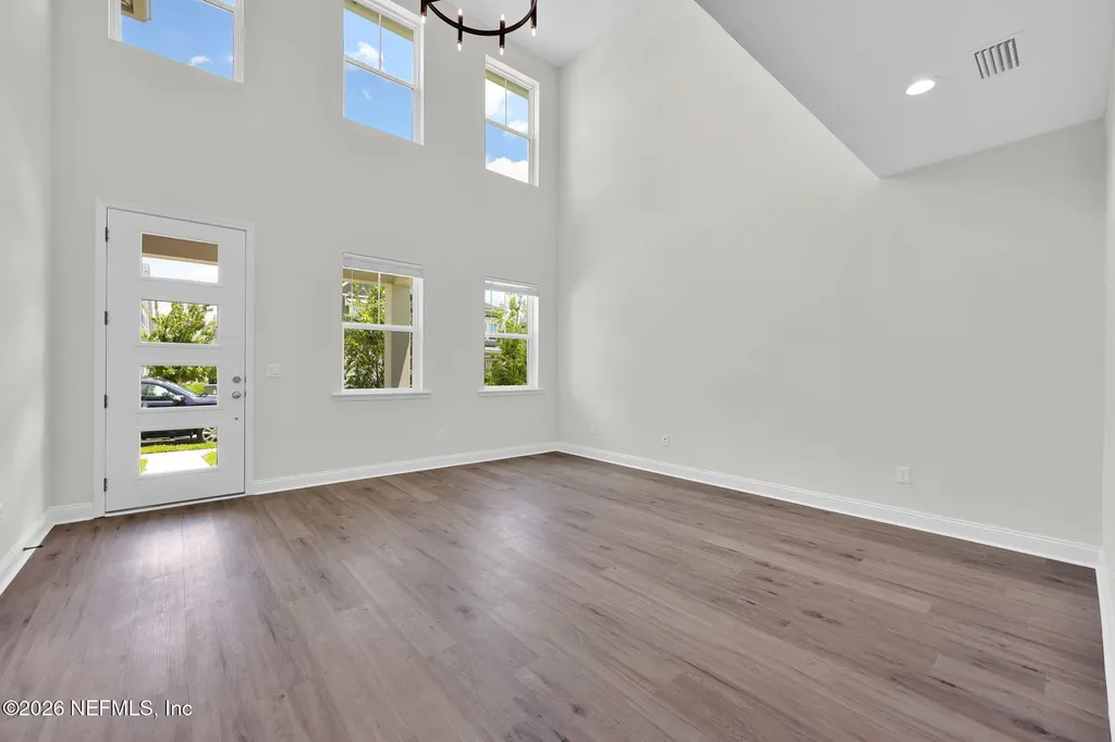 801 Nocatee Village Drive Ponte Vedra FL 32081