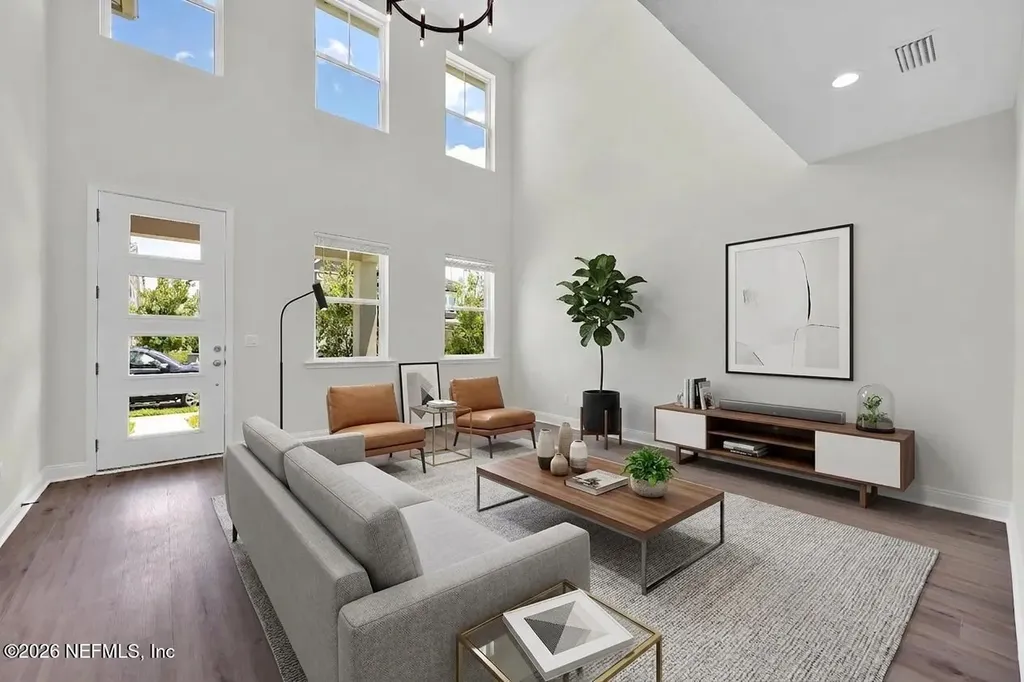 801 Nocatee Village Drive Ponte Vedra FL 32081