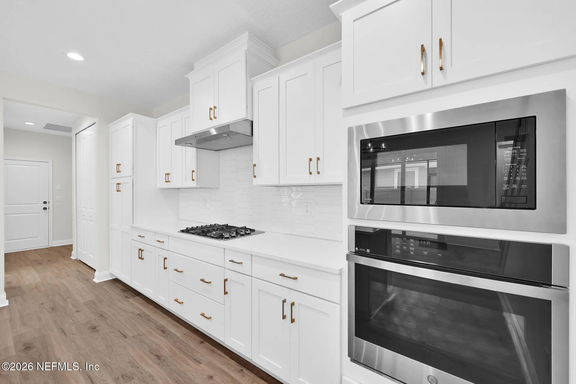 801 Nocatee Village Drive Ponte Vedra FL 32081