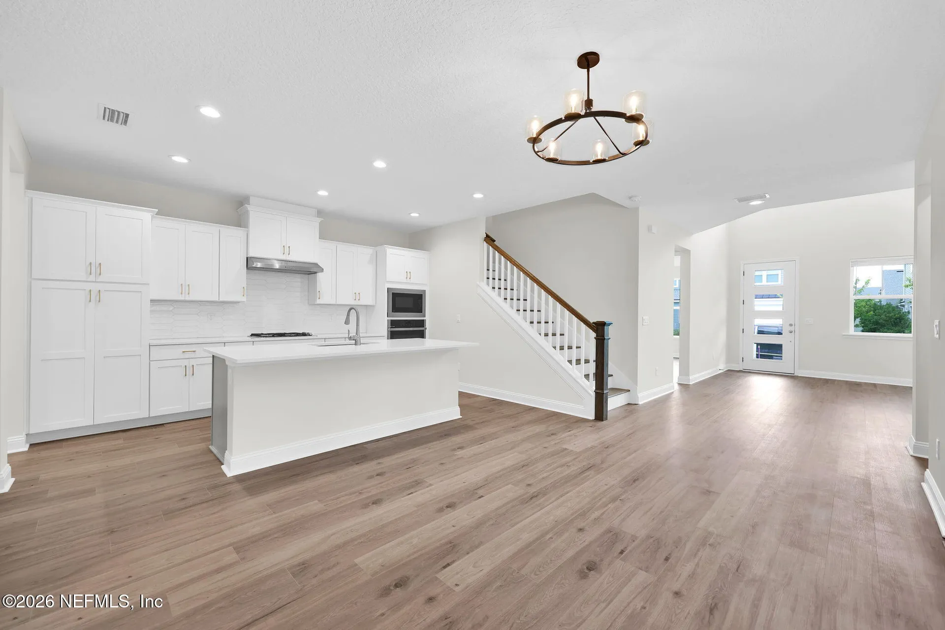 801 Nocatee Village Drive Ponte Vedra FL 32081
