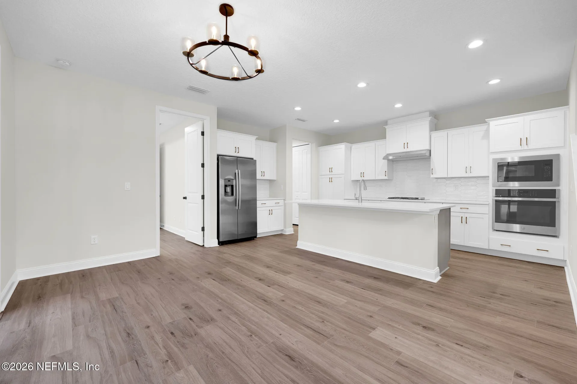 801 Nocatee Village Drive Ponte Vedra FL 32081