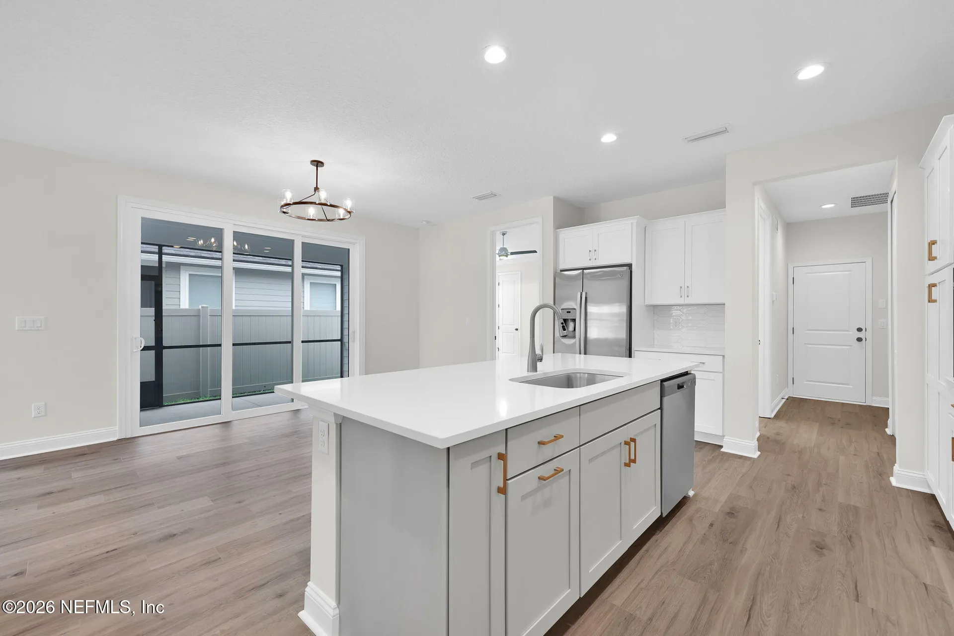 801 Nocatee Village Drive Ponte Vedra FL 32081