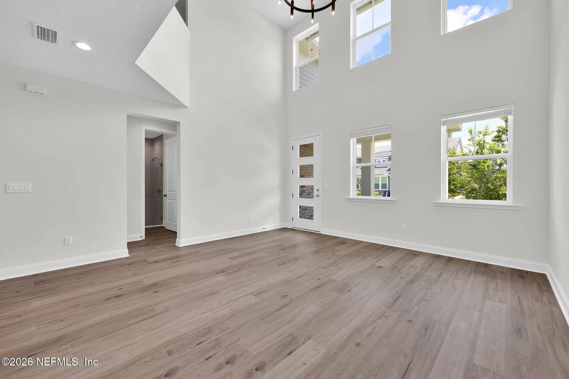 801 Nocatee Village Drive Ponte Vedra FL 32081