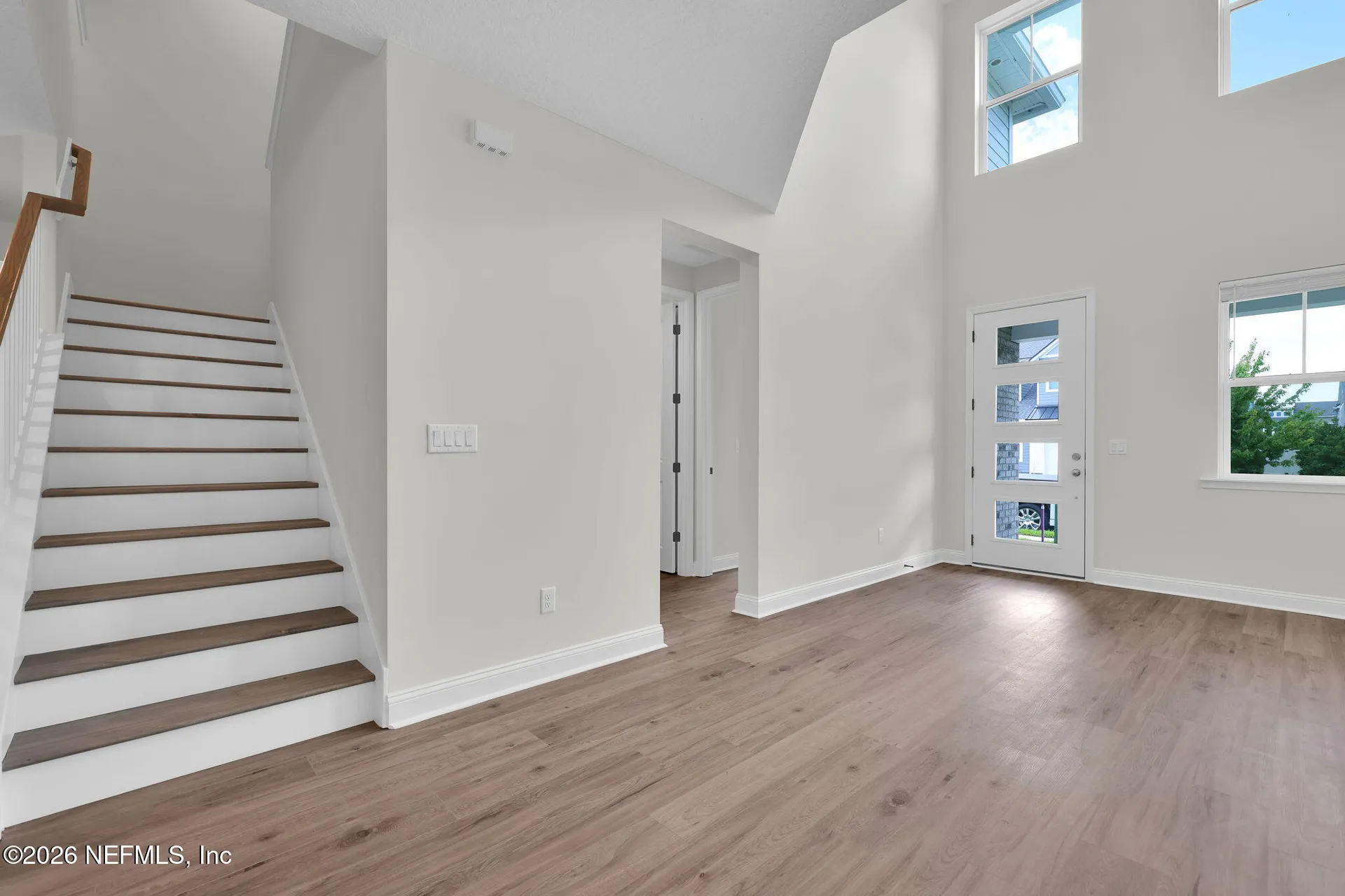 801 Nocatee Village Drive Ponte Vedra FL 32081