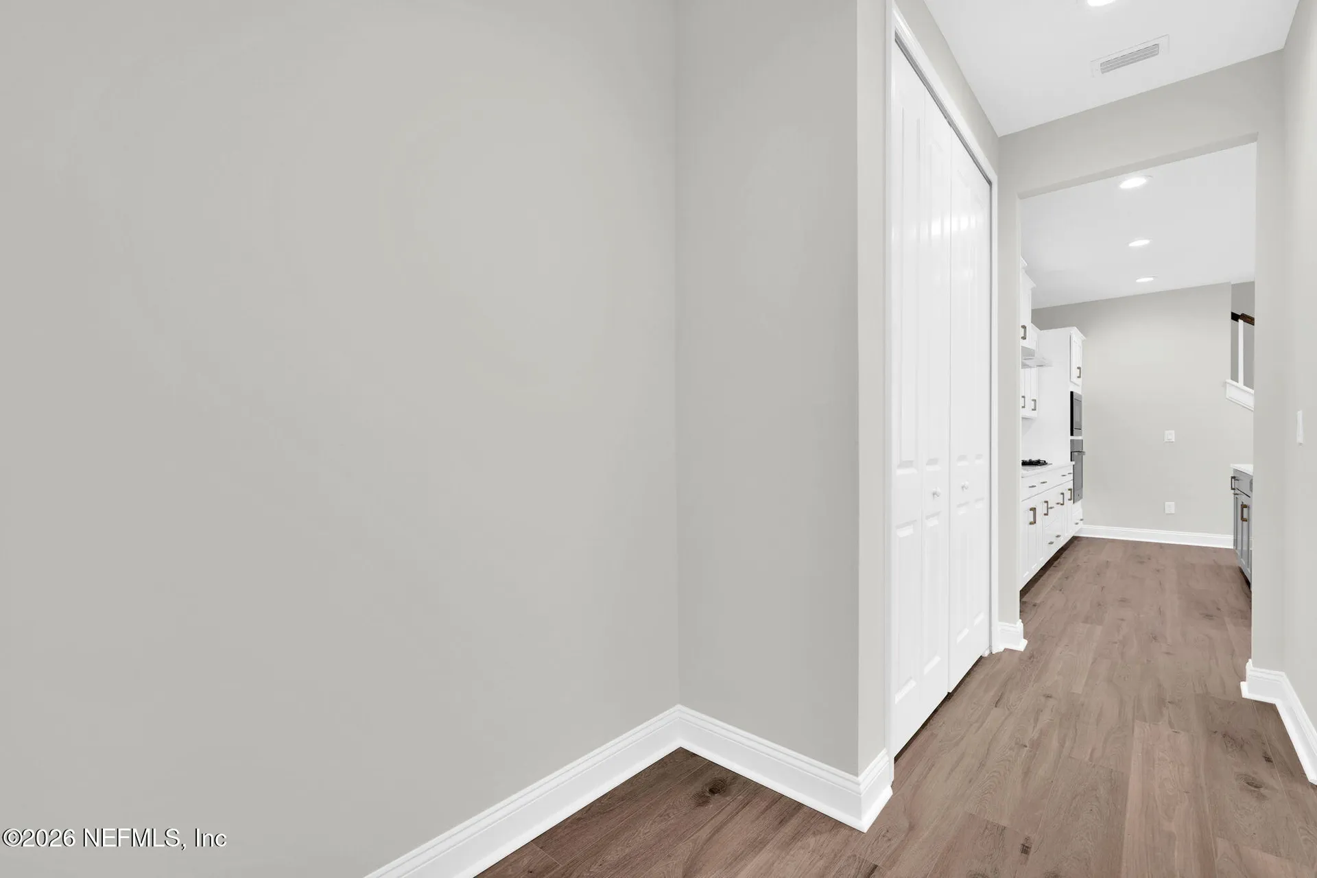 801 Nocatee Village Drive Ponte Vedra FL 32081