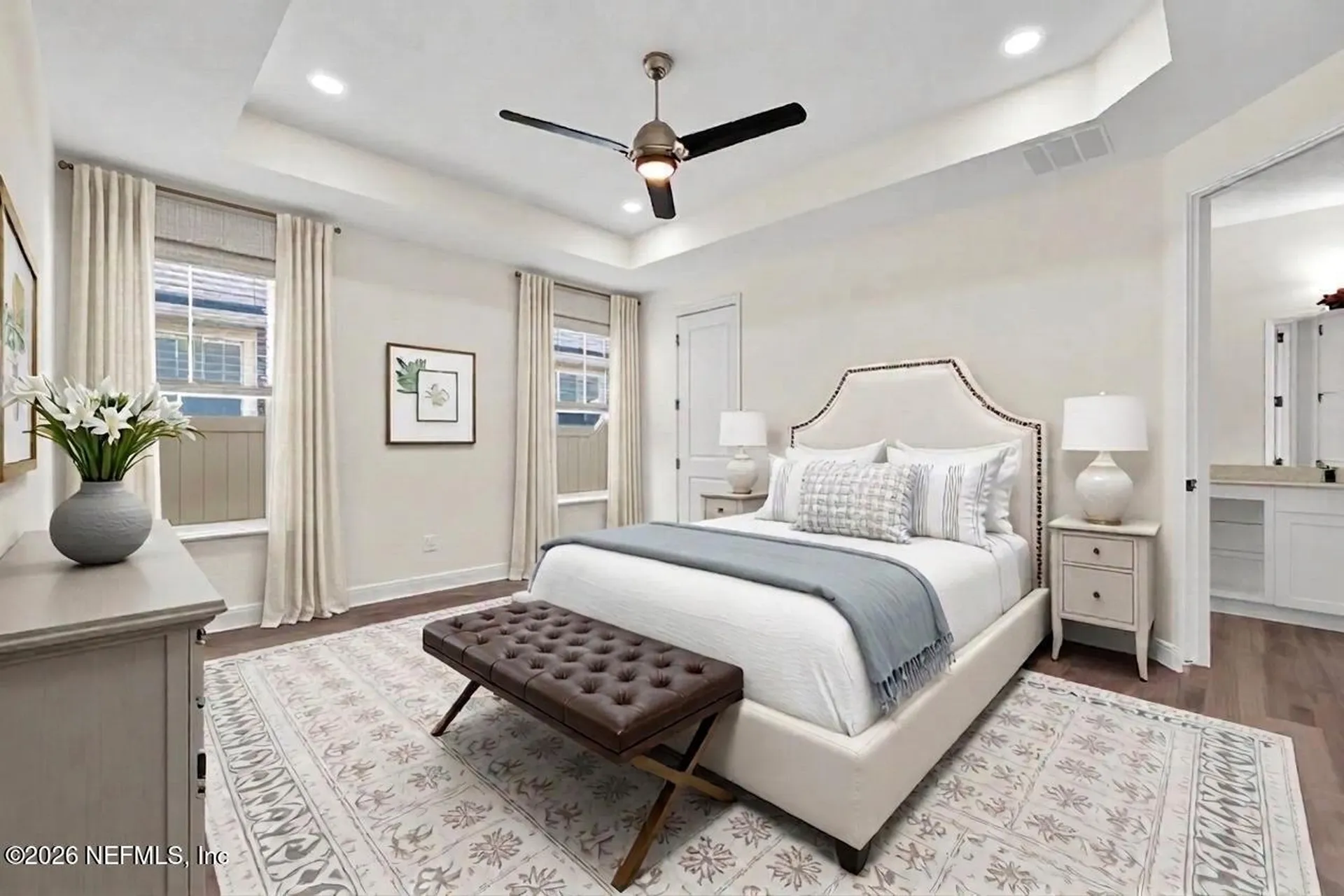 801 Nocatee Village Drive Ponte Vedra FL 32081