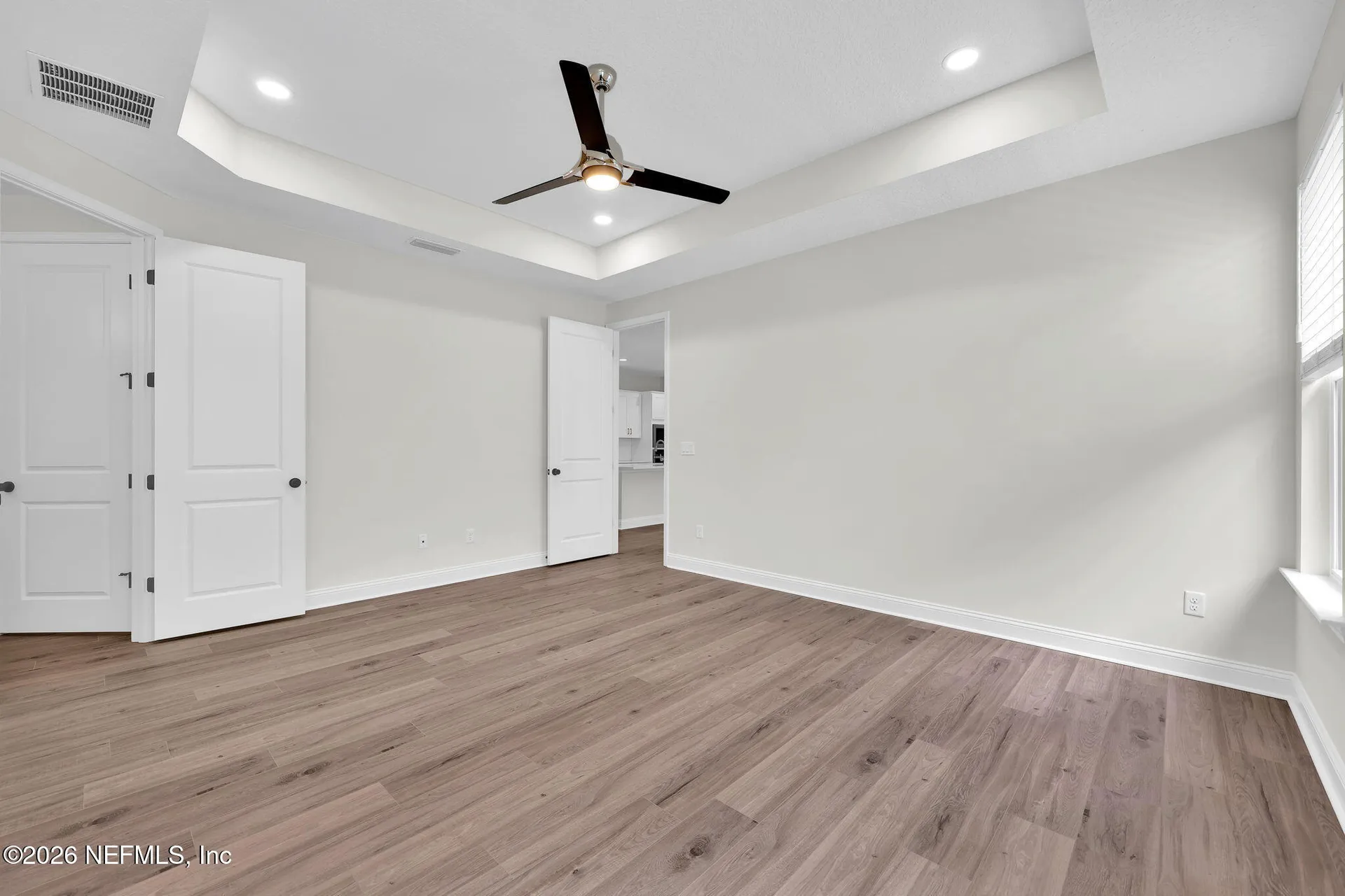 801 Nocatee Village Drive Ponte Vedra FL 32081