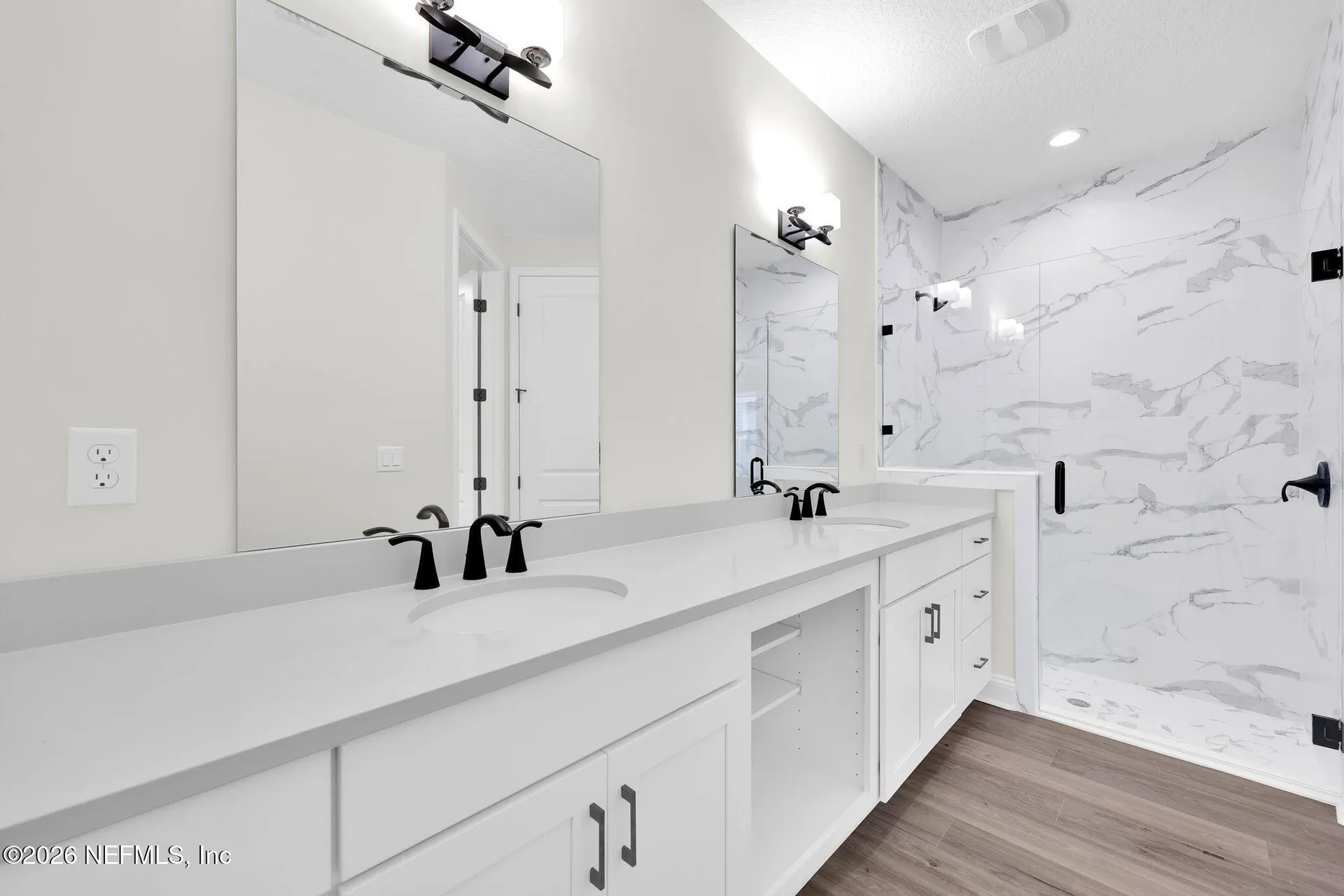 801 Nocatee Village Drive Ponte Vedra FL 32081