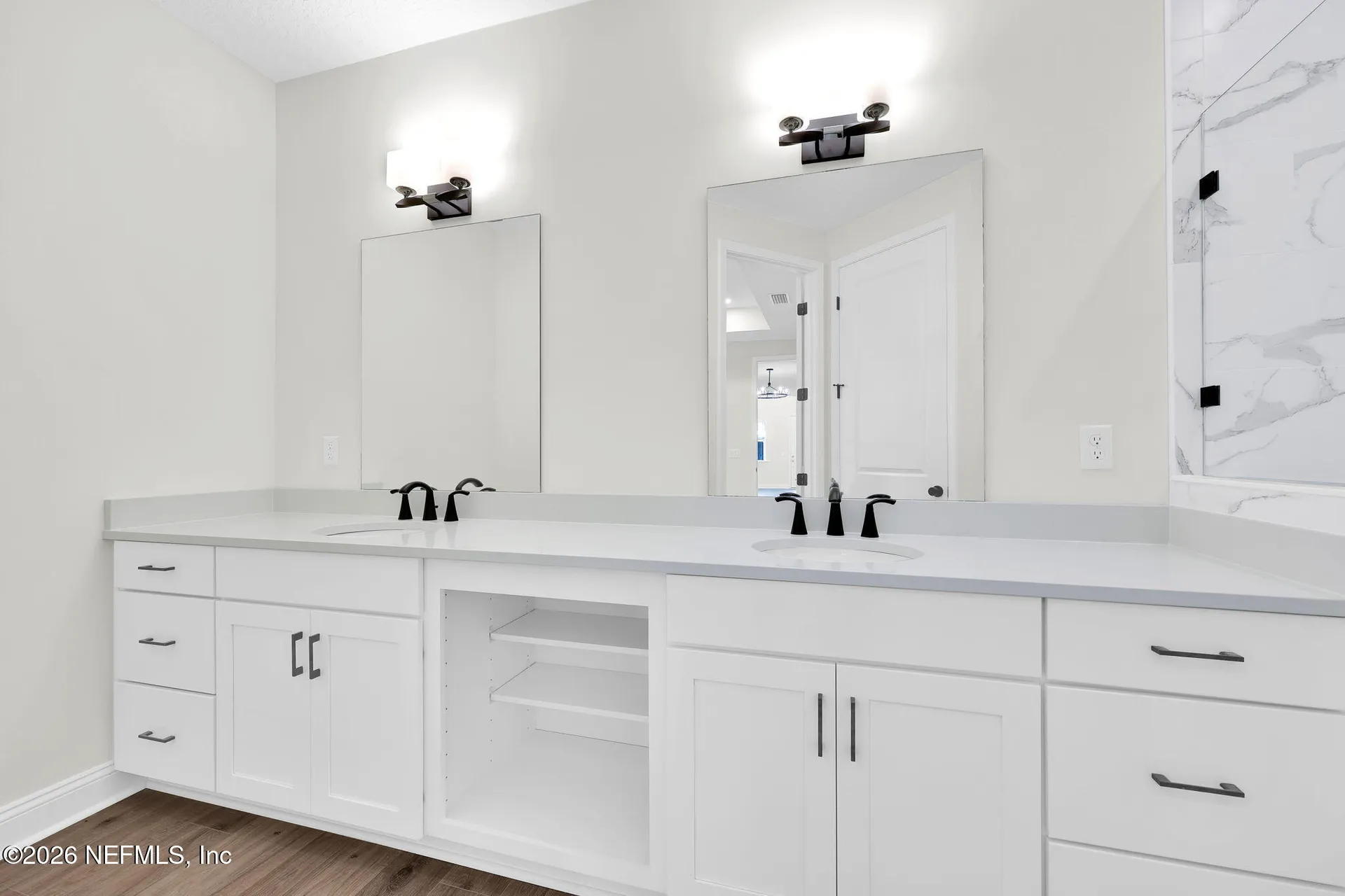 801 Nocatee Village Drive Ponte Vedra FL 32081