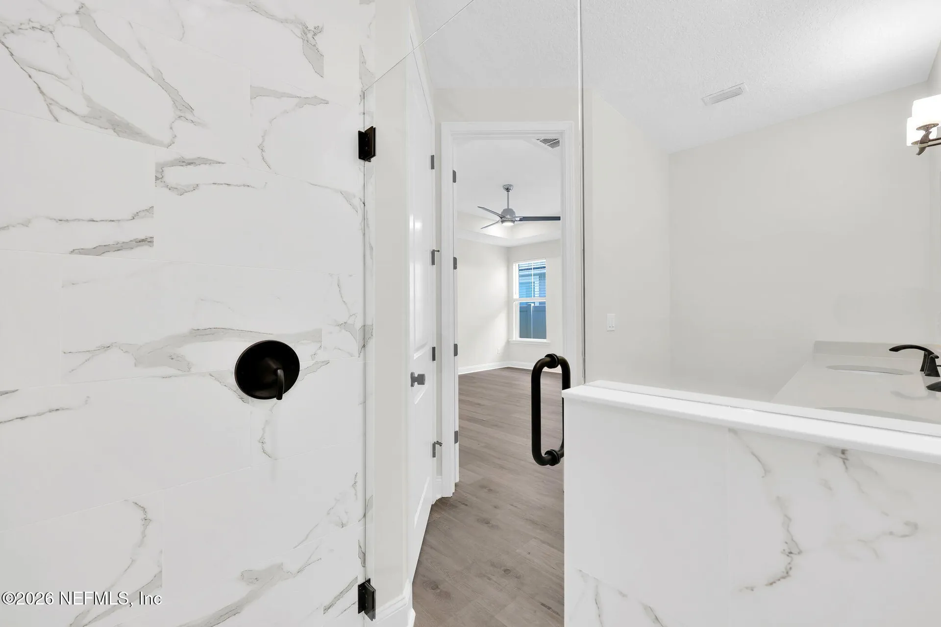 801 Nocatee Village Drive Ponte Vedra FL 32081