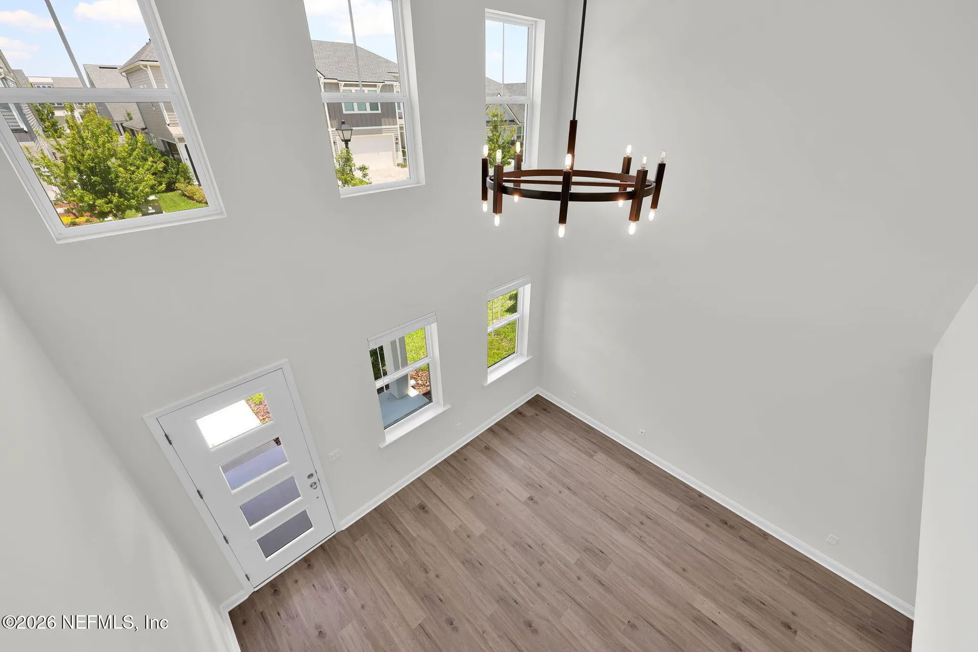 801 Nocatee Village Drive Ponte Vedra FL 32081