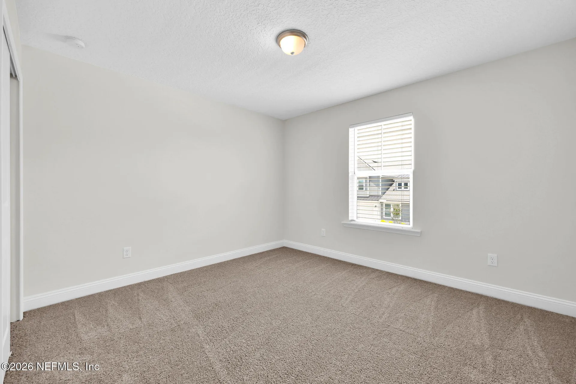 801 Nocatee Village Drive Ponte Vedra FL 32081