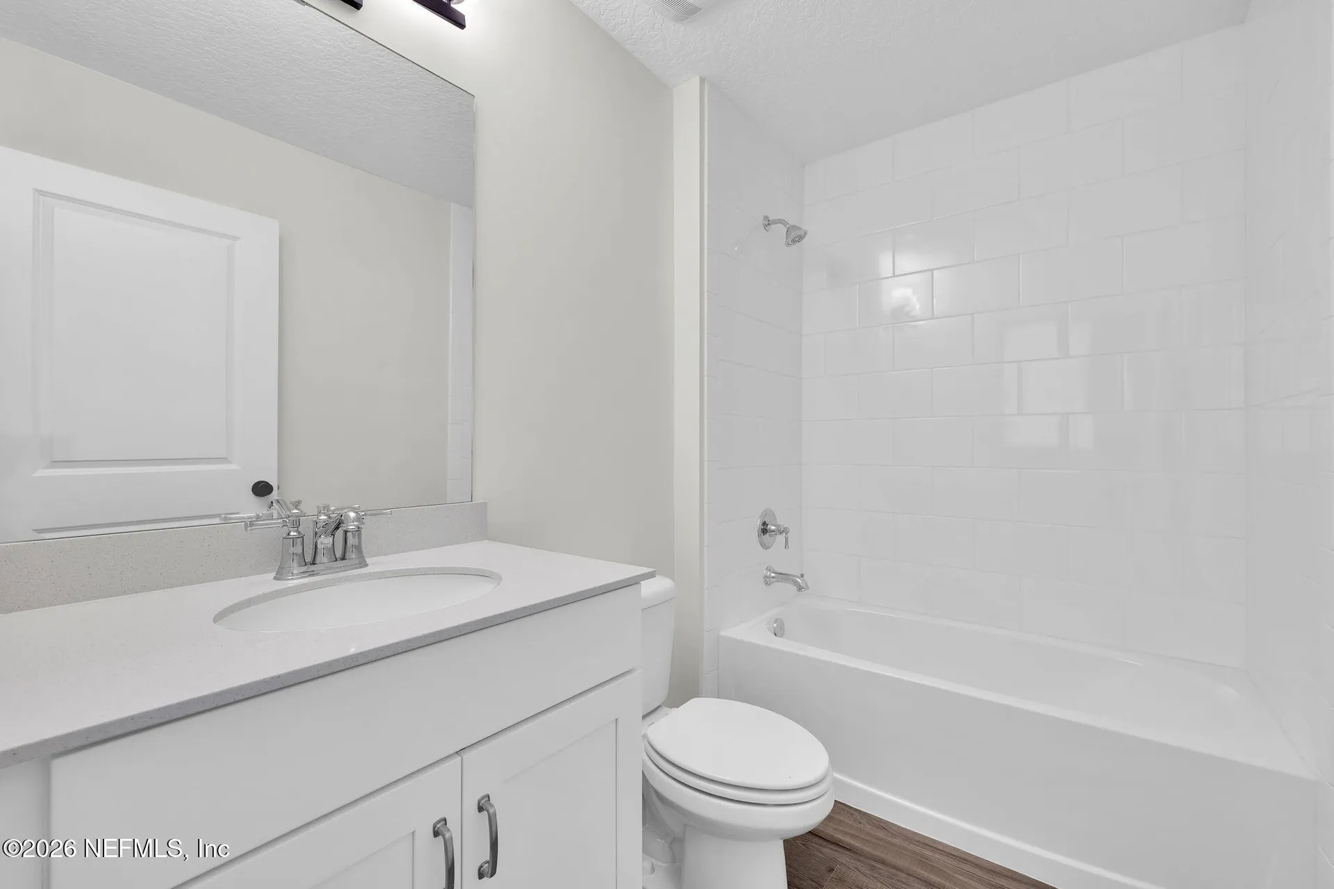 801 Nocatee Village Drive Ponte Vedra FL 32081