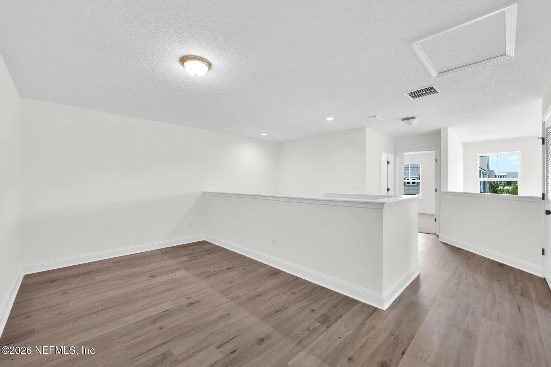 801 Nocatee Village Drive Ponte Vedra FL 32081
